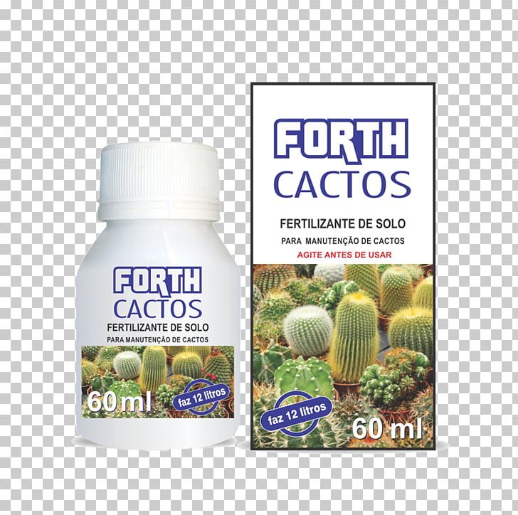 Nutrient Fertilisers Cactaceae Foliar Feeding Milliliter PNG, Clipart, Cactaceae, Concentration, Cut Flowers, Fertilisers, Flower Free PNG Download