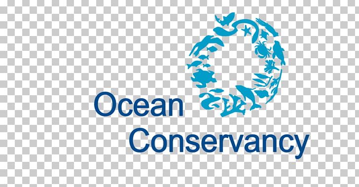 Ocean Conservancy Organization Sea Marine Debris PNG, Clipart, Area, Blue, Brand, Circle, Conservation Free PNG Download