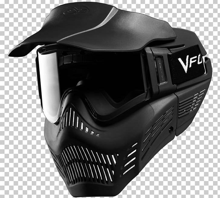 Paintball Equipment Armour Mask Body Armor PNG, Clipart, Airsoft, Airsoft Pellets, Archery Tag, Armour, Bicycle Helmet Free PNG Download