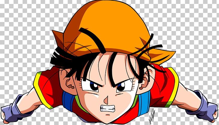 Pan Goku Dragon Ball Heroes Bulla Videl PNG, Clipart, Anime, Art, Boy, Bulla, Cartoon Free PNG Download
