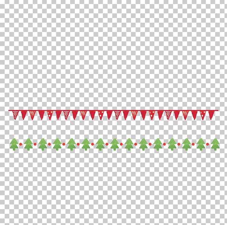 Pattern PNG, Clipart, Abstract Pattern, Cartoon, Christmas Decoration, Decorative, Edge Vector Free PNG Download