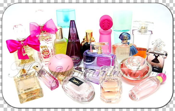 Perfume Gift Hamper Plastic PNG, Clipart, Cosmetics, Gift, Givenchy Perfume, Hamper, Perfume Free PNG Download