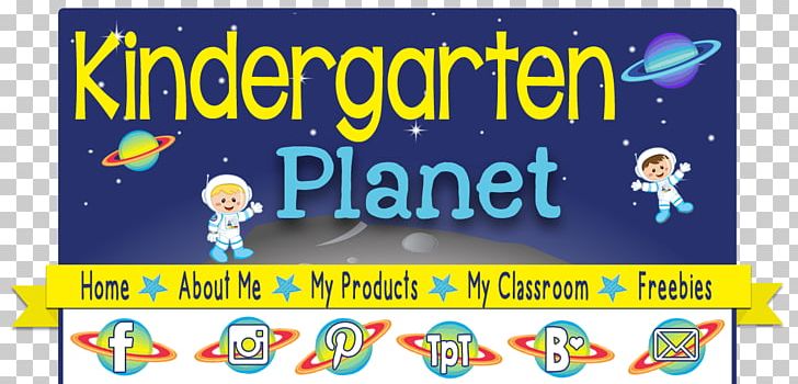 Planet Kindergarten School Book PNG, Clipart, Advertising, Area, Ask The Storybots, Banner, Book Free PNG Download