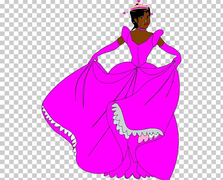 Rapunzel Minnie Mouse Ariel Cinderella Belle PNG, Clipart, Art, Beauty And The Beast, Belle, Black Princess Cliparts, Clothing Free PNG Download