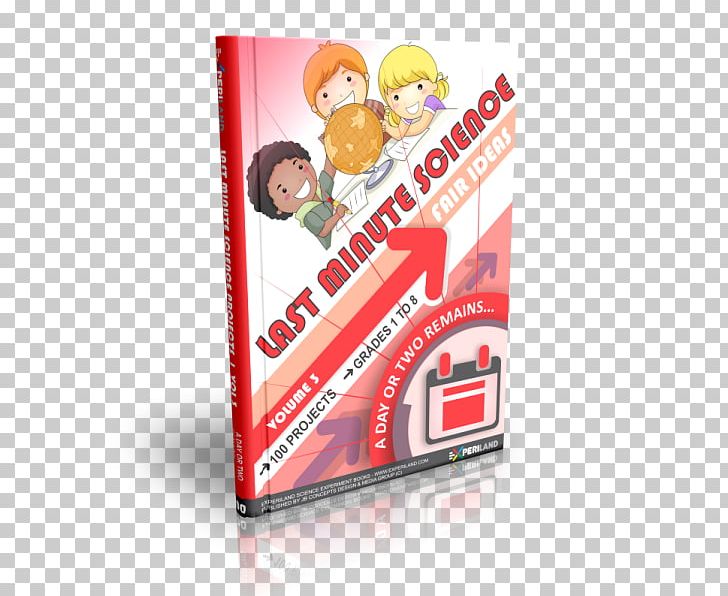 Science Fair DVD STXE6FIN GR EUR PNG, Clipart, Advertising, Dvd, Fair, Last Minute, Science Free PNG Download