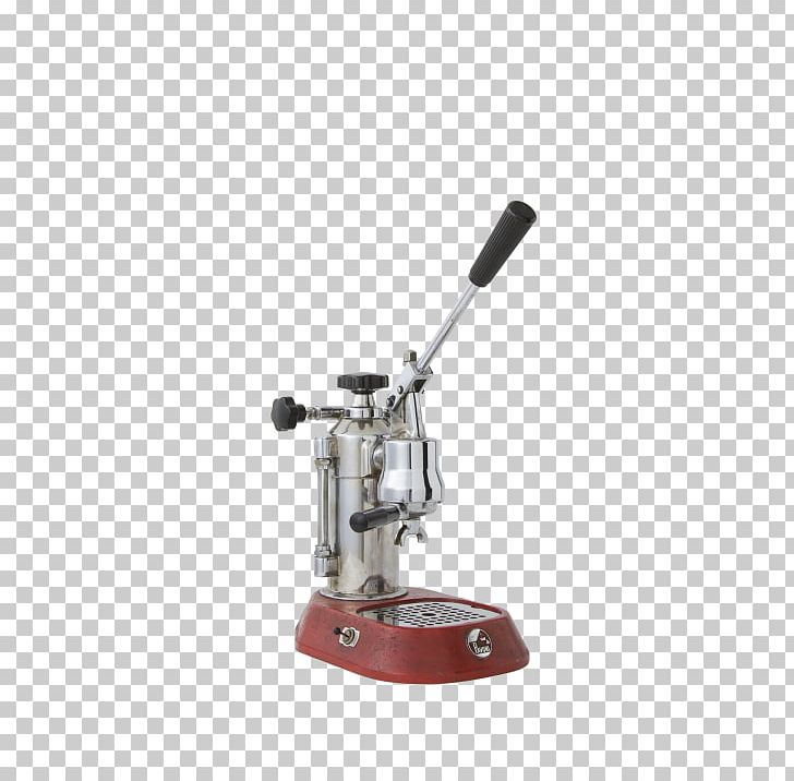 Scientific Instrument Product Machine Science PNG, Clipart, Hardware, Machine, Science, Scientific Instrument, Tool Free PNG Download