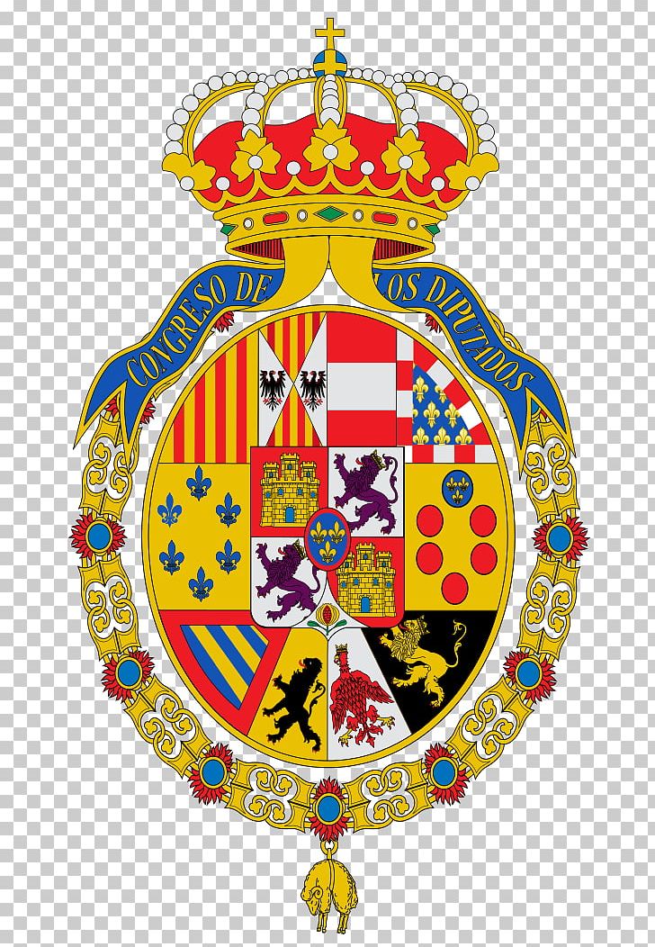 Senate Of Spain Spanish West Indies Coat Of Arms Spanish Empire PNG   Imgbin Senate Of Spain Spanish West Indies Coat Of Arms Spanish Empire Gold Badge PjAjNHJb3ZC1LKnKYJNU9mEck 