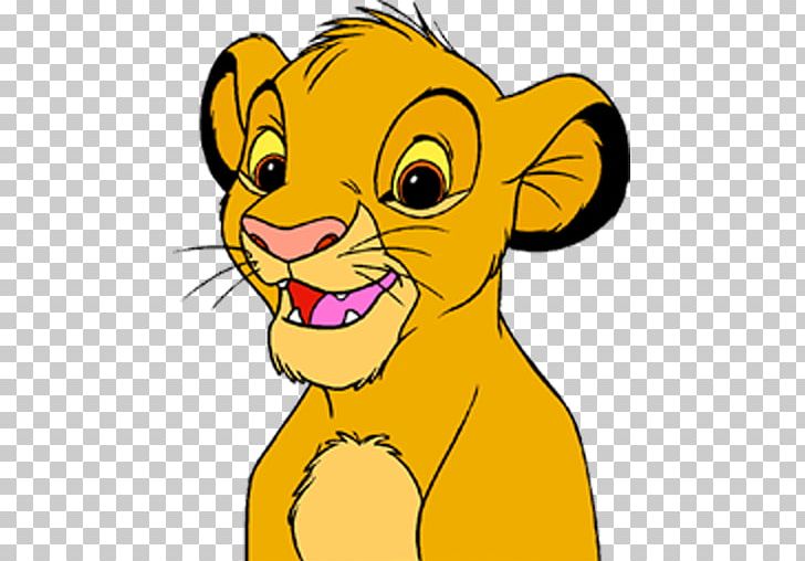 Simba Nala Sarabi The Lion King PNG, Clipart, Animal Figure, Animation, Art, Artwork, Big Cats Free PNG Download