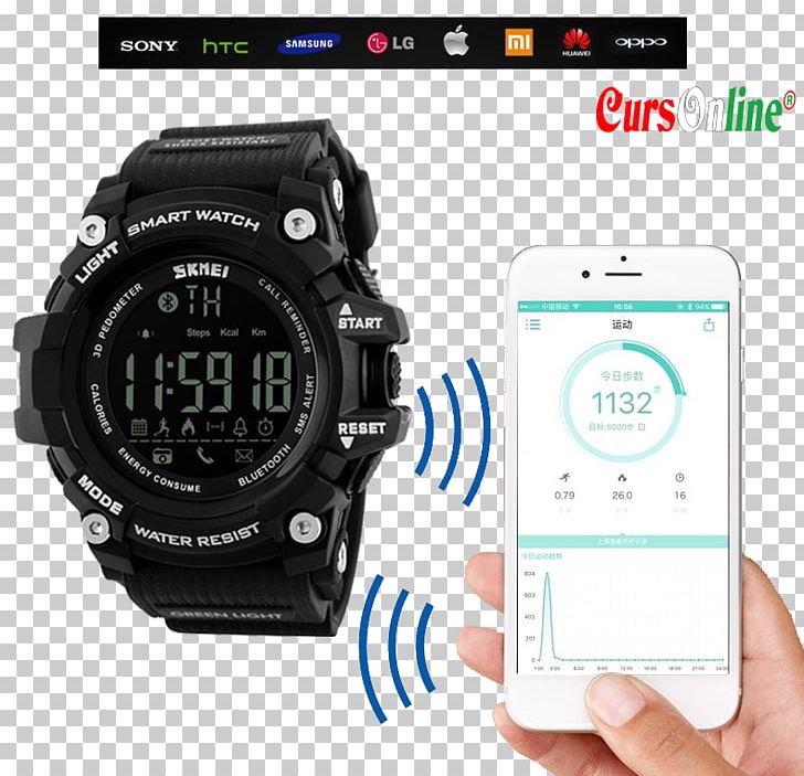 Smartwatch Water Resistant Mark Activity Tracker Discounts And Allowances PNG, Clipart, Accessories, Activity Tracker, Analog Watch, Brand, Buckle Free PNG Download