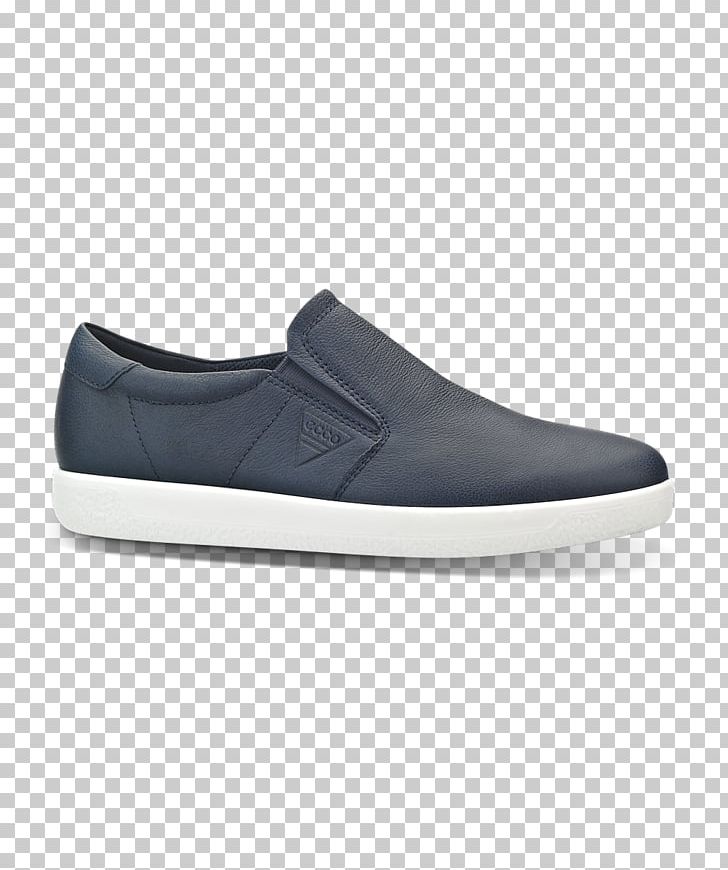 Sneakers Slip-on Shoe Footwear Boot PNG, Clipart, Accessories, Agent, Athletic Shoe, Ballet Flat, Boot Free PNG Download