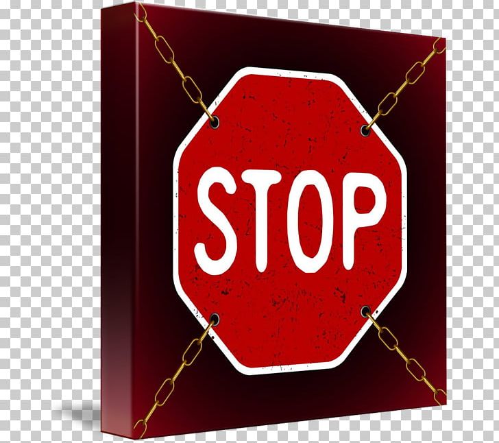 Stop Sign Sweet Springs College Place Manual On Uniform Traffic Control Devices Intersection PNG, Clipart, Brand, City, College Place, Intersection, Love Free PNG Download