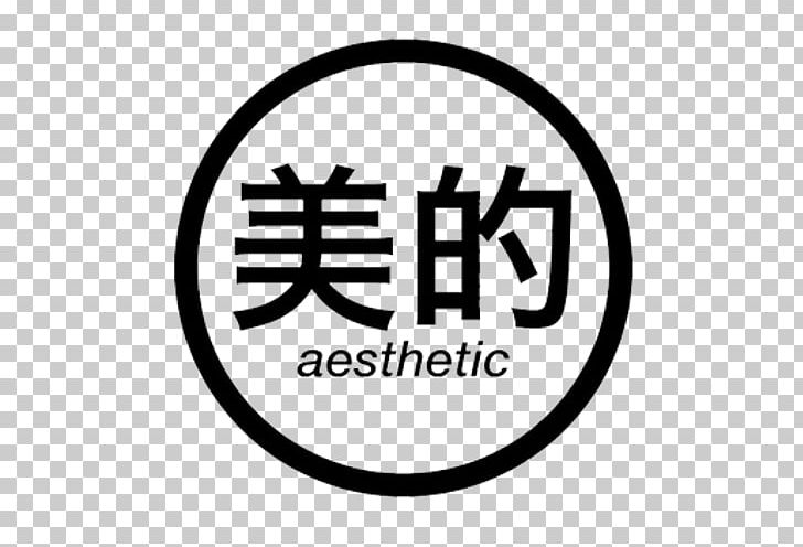 T-shirt Design Colliscool Aesthetics Camcorder PNG, Clipart, Aesthetic, Aesthetics, Aesthetic Vaporwave, Application Programming Interface, Area Free PNG Download