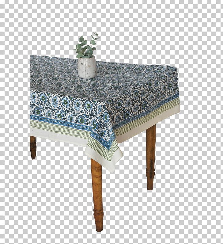Tablecloth Furniture Textile Linens PNG, Clipart, Furniture, Home, Home Accessories, Linens, Rectangle Free PNG Download
