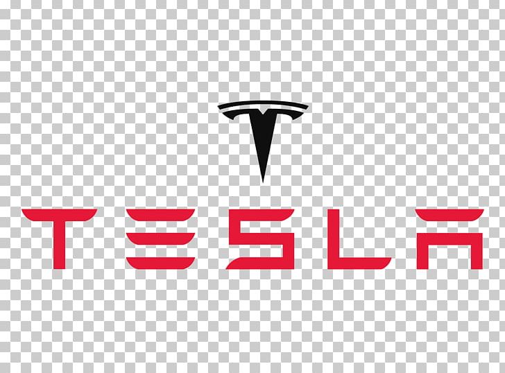 Tesla Motors Electric Vehicle Tesla Model S Car PNG, Clipart, Angle, Area, Brand, Car, Carra Ireland Limited Free PNG Download
