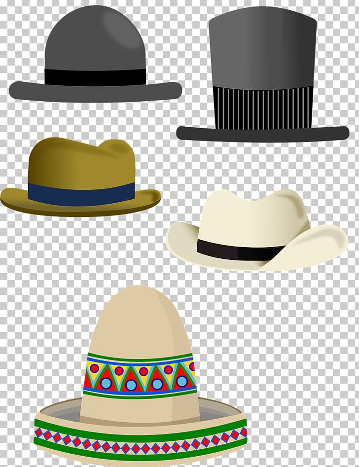 Top Hat Fedora Clothing Homburg Hat PNG, Clipart, Bowler Hat, Clothing, Costume, Fashion, Fashion Accessory Free PNG Download