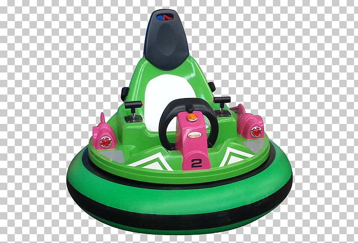 Toy PNG, Clipart, Bumper Car, Toy Free PNG Download