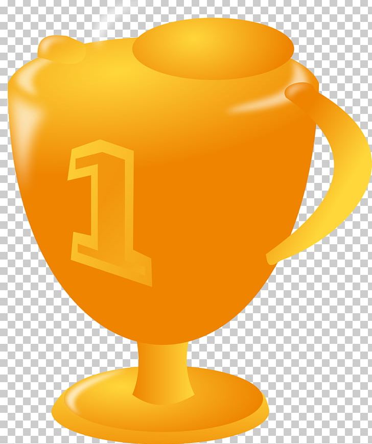 Trophy Gold Medal PNG, Clipart, Award, Coffee Cup, Cup, Drinkware, Fathers Day Free PNG Download