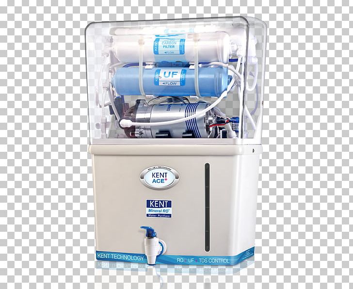 Water Filter Kent RO Systems Reverse Osmosis Water Purification PNG, Clipart, Air Purifiers, Drinking Water, Filtration, Kent Ro Systems, Reverse Osmosis Free PNG Download