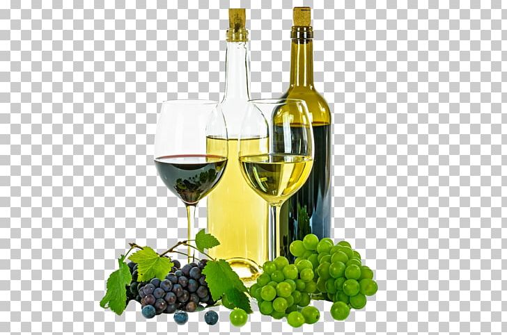 White Wine Red Wine Merlot Condado De Huelva DO PNG, Clipart, Alcohol, Alcoholic Beverage, Barware, Bottle, Champagne Free PNG Download