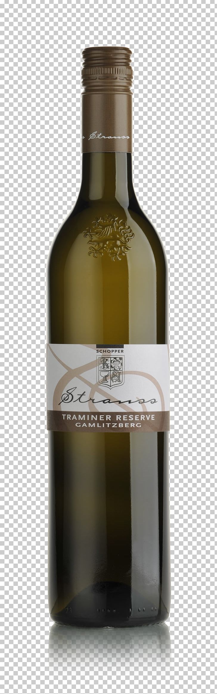 White Wine Sauvignon Blanc Pinot Gris Gewürztraminer PNG, Clipart, Alcoholic Beverage, Bottle, Chardonnay, Drink, Food Drinks Free PNG Download