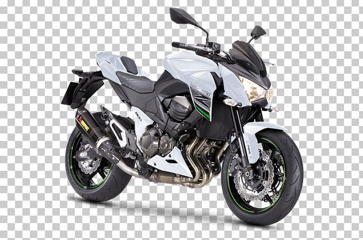 Yamaha Tracer 900 Yamaha Motor Company Yamaha FZ-09 Sport Touring Motorcycle PNG, Clipart, Automotive Exhaust, Car, Engine, Exhaust System, Motorcycle Free PNG Download
