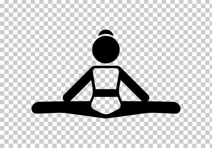 Yoga Beat Studio Computer Icons Sport PNG, Clipart, Artwork, Black And White, Computer Icons, Download, Encapsulated Postscript Free PNG Download