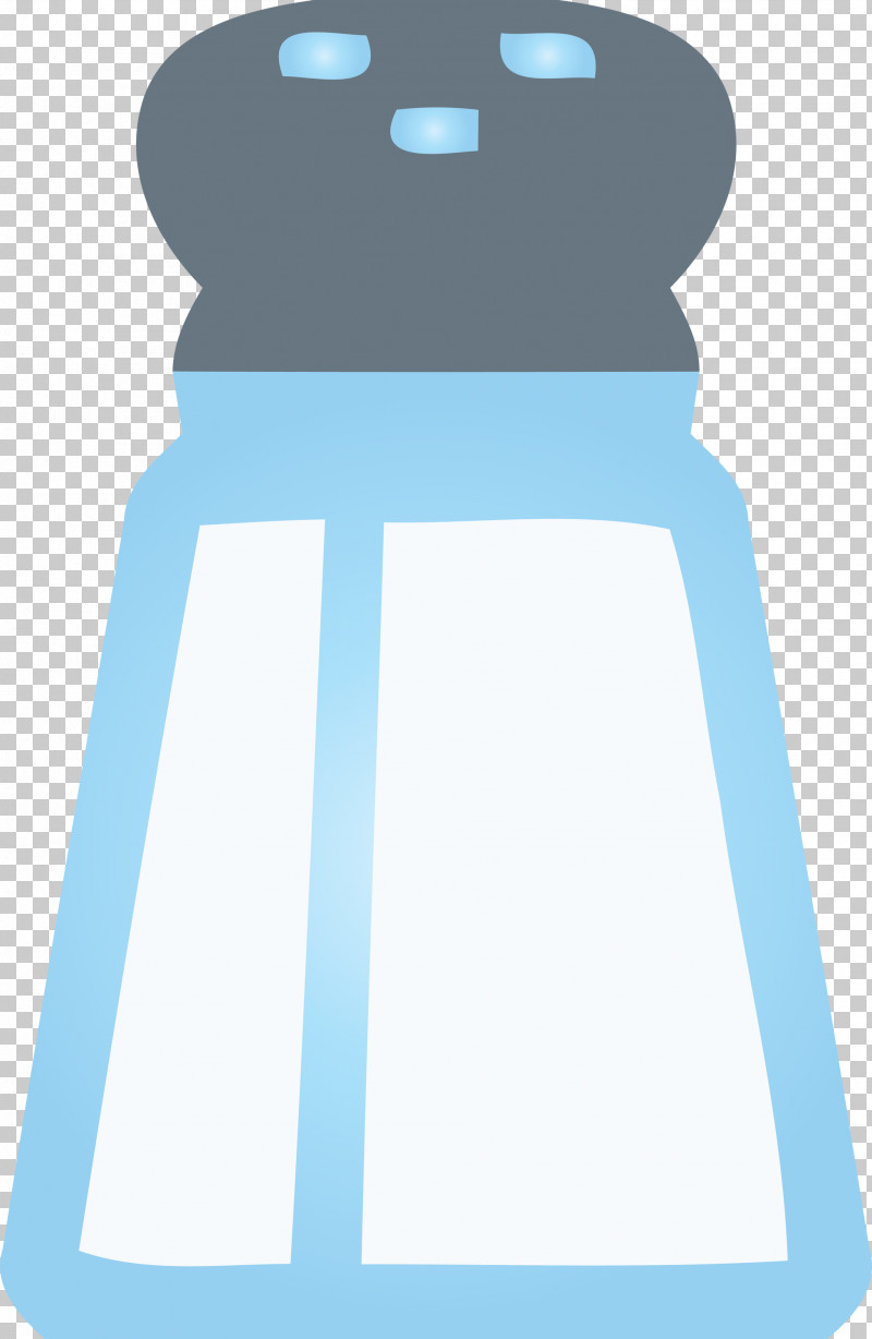 Salt PNG, Clipart, Blue, Salt, Stool, Turquoise Free PNG Download