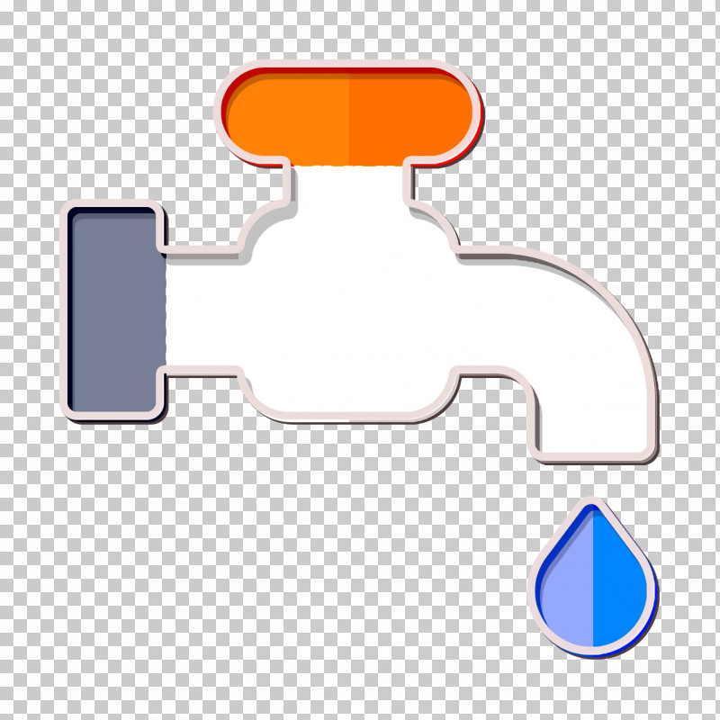 Tap Icon Water Tap Icon Climate Change Icon PNG, Clipart, Climate Change Icon, Geometry, Hm, Line, Mathematics Free PNG Download