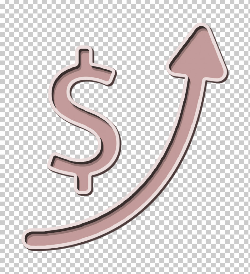 Triumphs Icon Investment Icon Business Icon PNG, Clipart, Business Icon, Investment Icon, Jewellery, Meter, Number Free PNG Download