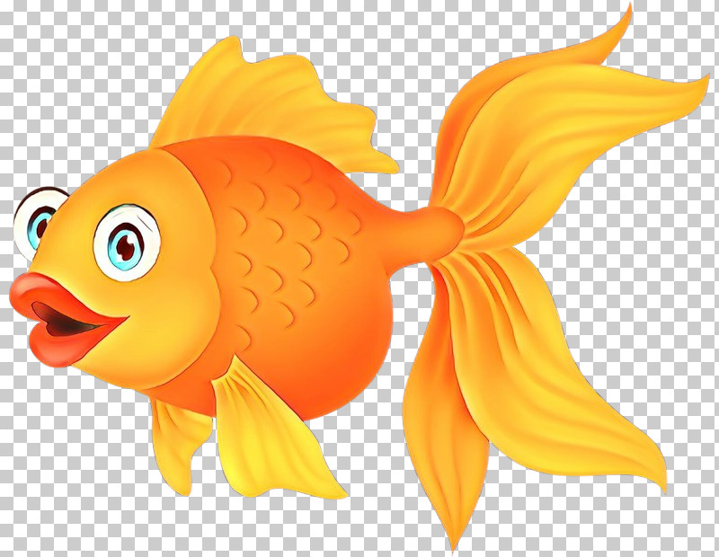 Fish Fish Goldfish Fin Pomacentridae PNG, Clipart, Bonyfish, Butterflyfish, Coral Reef Fish, Feeder Fish, Fin Free PNG Download