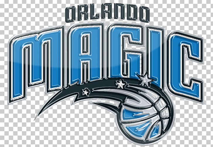 2016–17 Orlando Magic Season NBA Chicago Bulls San Antonio Spurs PNG, Clipart, Allnba Team, Blue, Brand, Charlotte Hornets, Chicago Bulls Free PNG Download