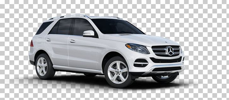2018 Mercedes-Benz GLE-Class Mercedes-Benz M-Class 2016 Mercedes-Benz GLE-Class Car PNG, Clipart, Benz, Car, Car Seat, Compact Car, Driving Free PNG Download