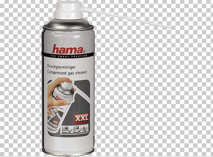 Aerosol Spray Ednet PNG, Clipart, Aerosol Spray, Air, Camera, Compressed Air, Computer Free PNG Download