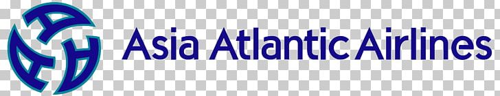 Asia Atlantic Airlines Boeing 767 Asiana Airlines AirAsia PNG, Clipart, Airasia, Airline, Airlines, Airline Transport Pilot Licence, Airway Free PNG Download