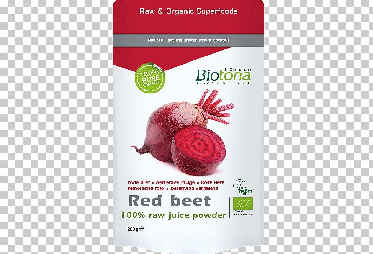 Beetroot Juice Raw Foodism Vegetable PNG, Clipart, Beetroot, Betalain, Betanin, Cooking, Eating Free PNG Download