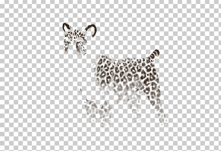 Big Cat Giraffe Body Jewellery Silver PNG, Clipart, Animals, Big Cat, Big Cats, Black And White, Body Jewellery Free PNG Download