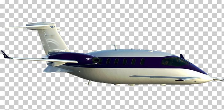 Bombardier Challenger 600 Series Piaggio P.180 Avanti Aircraft P.180 Avanti II PNG, Clipart, Aero, Aerospace Engineering, Aircraft, Aircraft Engine, Airline Free PNG Download