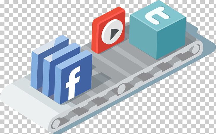 Brand Technology Facebook PNG, Clipart, Angle, Brand, Computer Hardware, Electronics, Facebook Free PNG Download