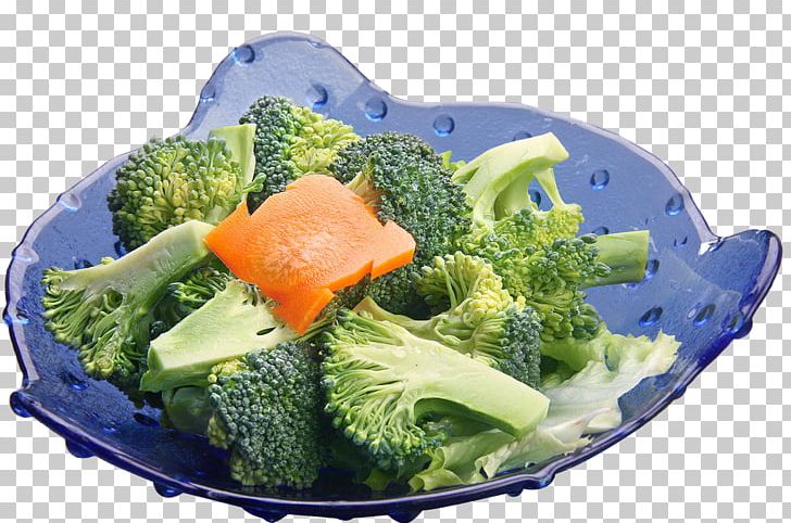Broccoli Vegetable U51cfu80a5 Dietary Fiber Food PNG, Clipart, Broccoli, Carotene, Cooking, Cuisine, Diet Free PNG Download