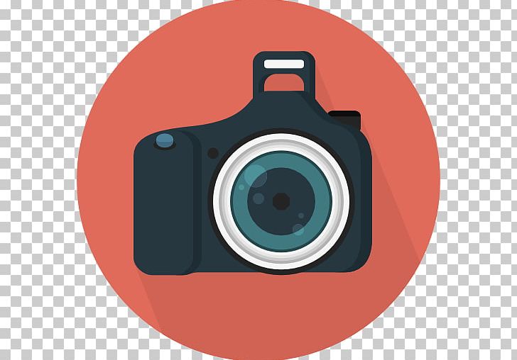Camera Photography Digital SLR PNG, Clipart, Angle, Camera, Camera Lens, Camera Operator, Cameras Optics Free PNG Download