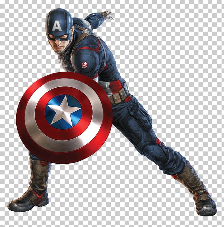Captain America's Shield PNG, Clipart, Avengers Age Of Ultron, Captain America, Captain Americas Shield, Download, Family Free PNG Download