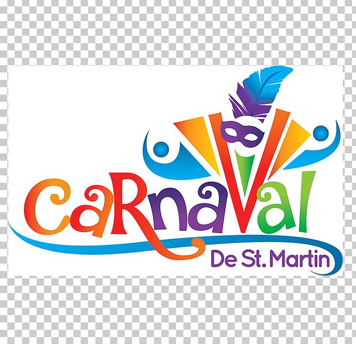 Carnival J'ouvert Princess Juliana International Airport Grand Case 2018 St. Martin's Feast PNG, Clipart, Carnival, Feast, Grand Case Free PNG Download