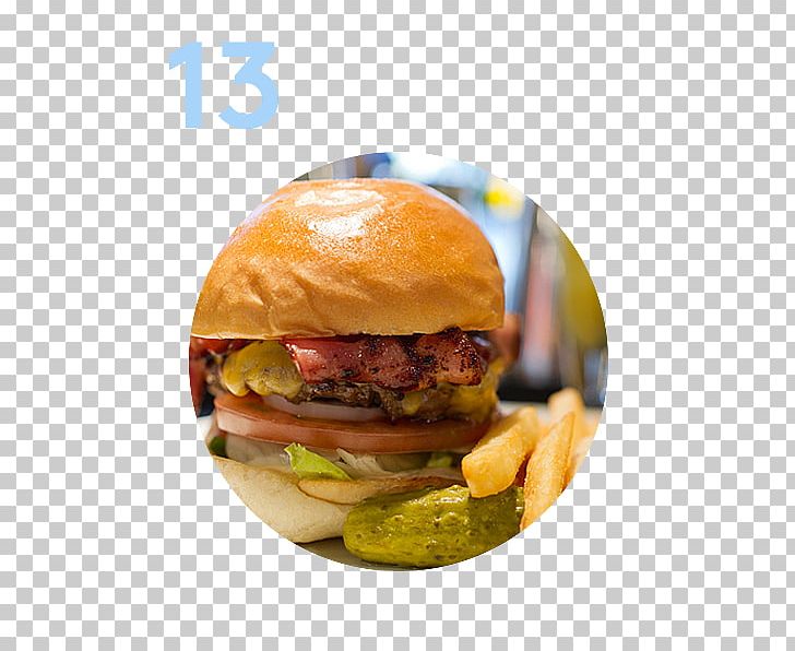 Cheeseburger Hamburger Slider Fast Food Buffalo Burger PNG, Clipart, American Food, Breakfast Sandwich, Buffalo Burger, Bun, Cheeseburger Free PNG Download
