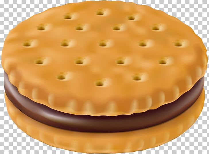 Chocolate Sandwich Torte Chocolate Chip Cookie Biscuit PNG, Clipart, Baked Goods, Baking, Biscuit, Biscuits, Blog Free PNG Download