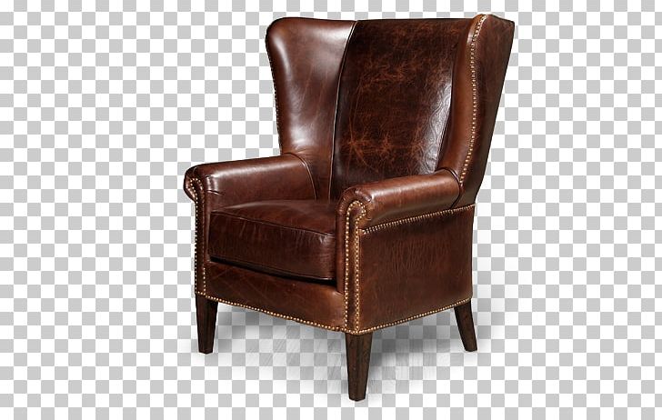 Club Chair Couch Eames Lounge Chair Walter E. Smithe PNG, Clipart, Chair, Club Chair, Couch, Eames Lounge Chair, Furniture Free PNG Download