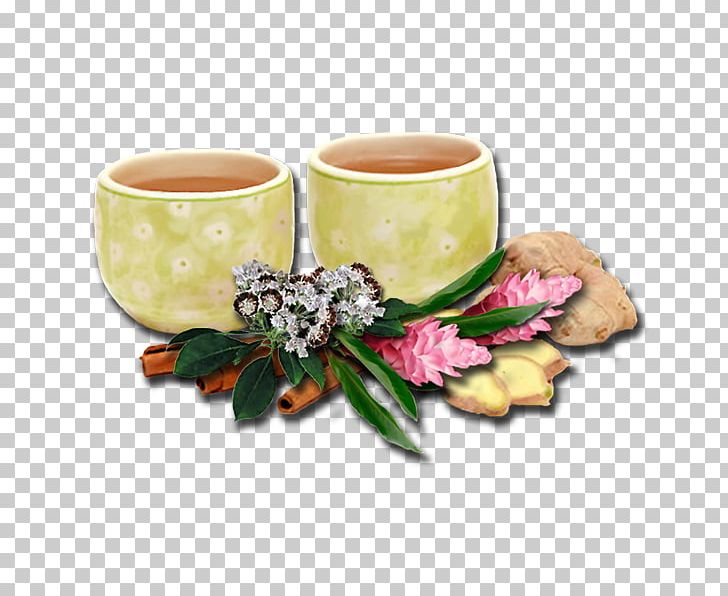 Coffee Cup Ceramic Flowerpot PNG, Clipart, Ceramic, Coffee Cup, Cup, Flowerpot, Food Drinks Free PNG Download