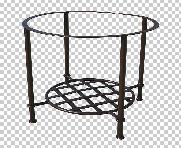 Coffee Tables Piètement Pied Furniture PNG, Clipart, Angle, Awning, Bedroom, Coffee Table, Coffee Tables Free PNG Download