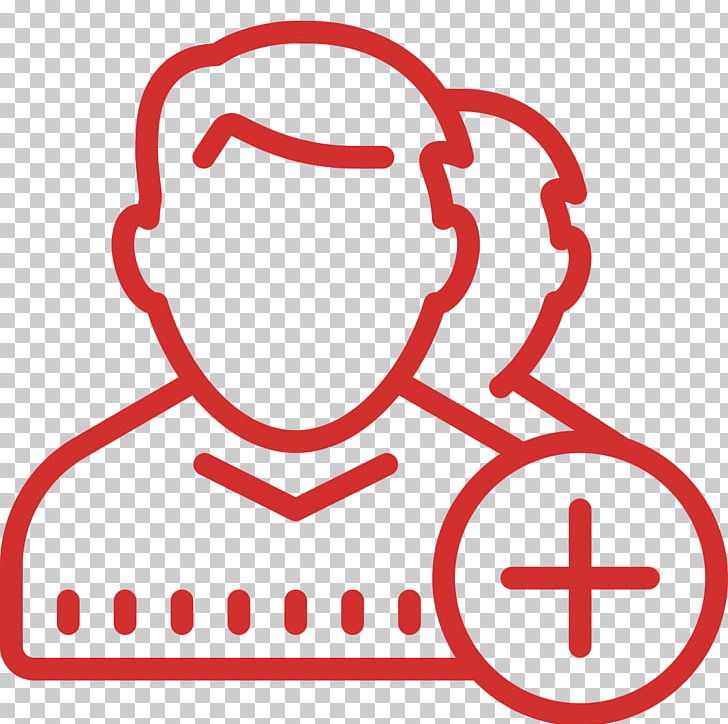 Computer Icons Business Service Invoice Management PNG, Clipart, Accounting, Area, Business, Company, Computer Icons Free PNG Download
