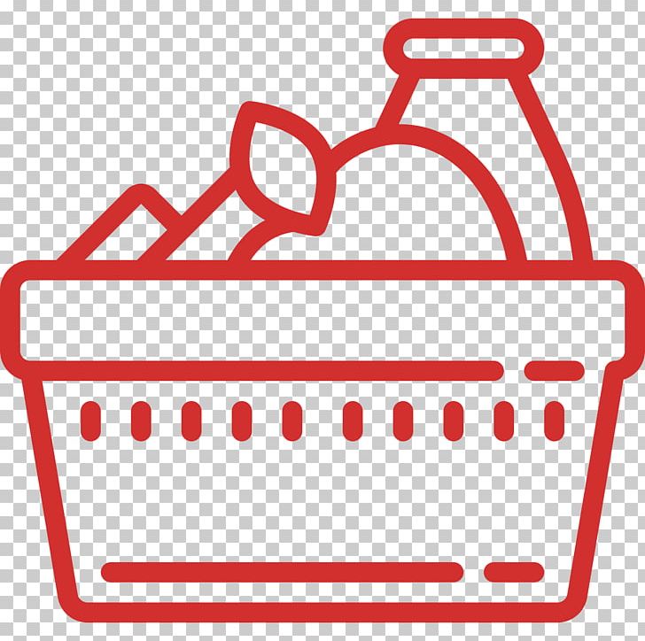 Computer Icons Food Ingredient PNG, Clipart, Area, Brand, Computer Icons, Download, Email Free PNG Download