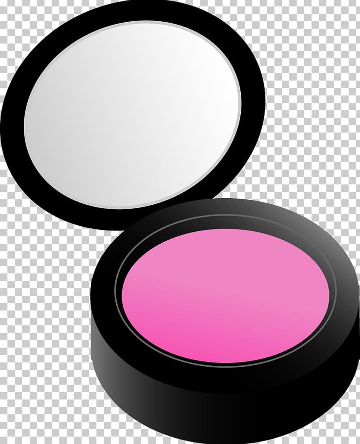 Cosmetics Rouge Compact Face Powder PNG, Clipart, Beauty, Blushing, Cheek, Compact, Cosmetics Free PNG Download